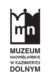 Muzeum Nadwiślańskie